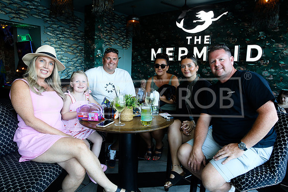 SHOT_BY_ROB-7160