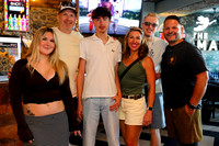 SHOT_BY_ROB-7170