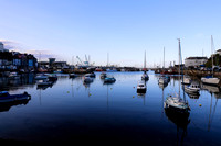 SHOT_BY_ROB-7174