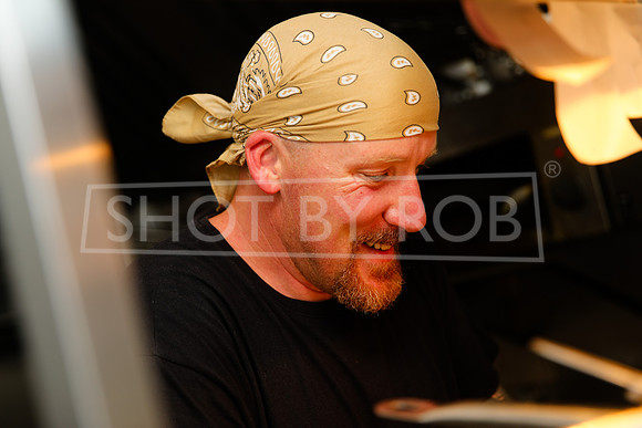 SHOT_BY_ROB-7224