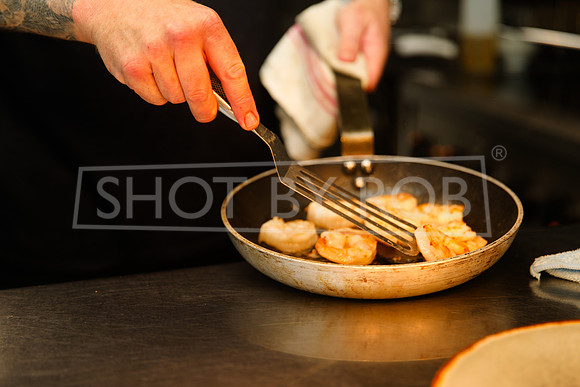 SHOT_BY_ROB-7236