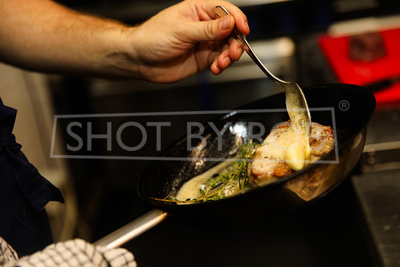 SHOT_BY_ROB-7244