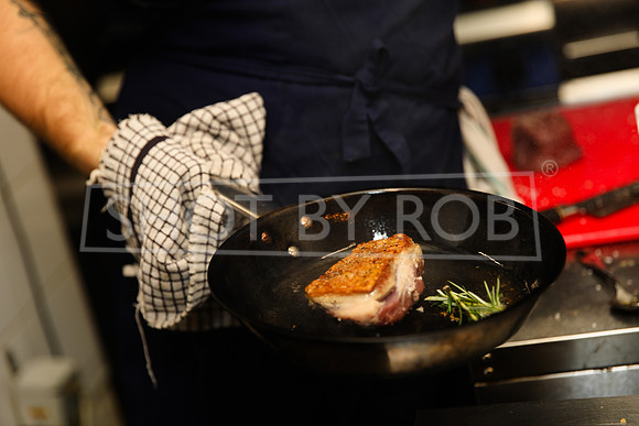 SHOT_BY_ROB-7242