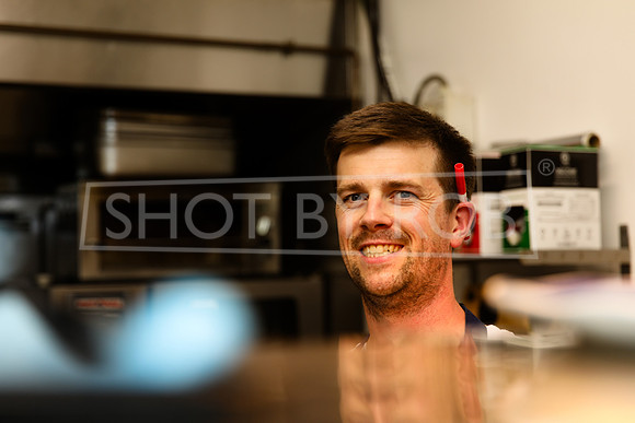 SHOT_BY_ROB-7260
