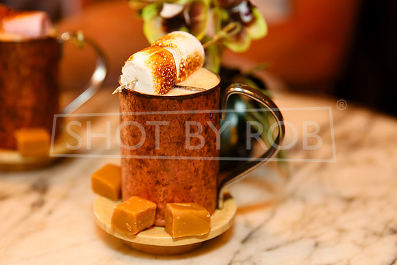 SHOT_BY_ROB-7106