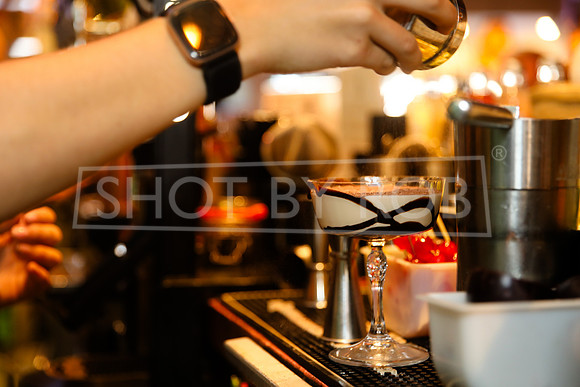 SHOT_BY_ROB-7117