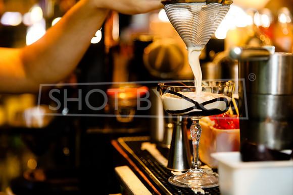 SHOT_BY_ROB-7115