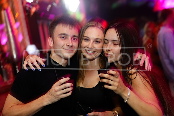 SHOT_BY_ROB-2118
