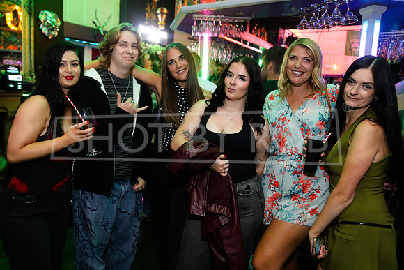 SHOT_BY_ROB-7882
