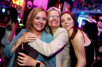 SHOT_BY_ROB-7879
