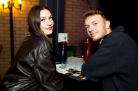 SHOT_BY_ROB-7883