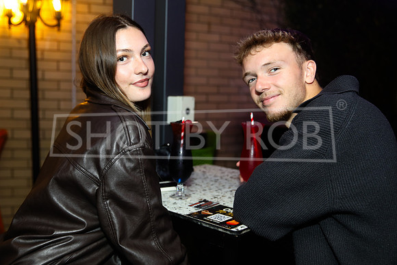 SHOT_BY_ROB-7883