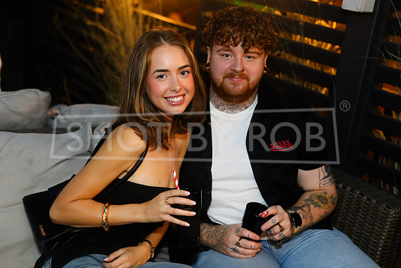 SHOT_BY_ROB-7885