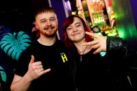 SHOT_BY_ROB-7886
