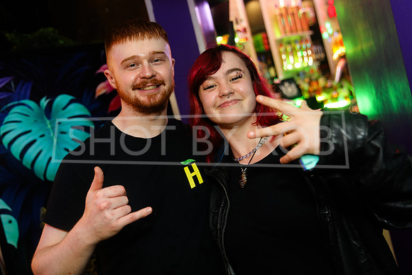 SHOT_BY_ROB-7886
