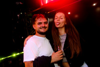 SHOT_BY_ROB-7896