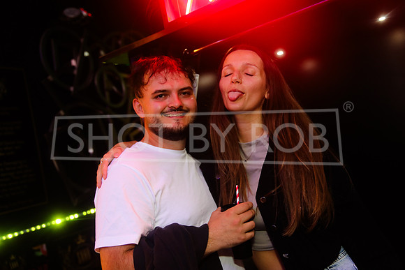 SHOT_BY_ROB-7896