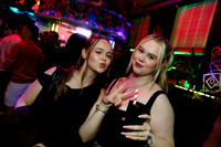 SHOT_BY_ROB-7892