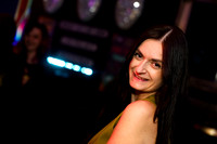 SHOT_BY_ROB-7897
