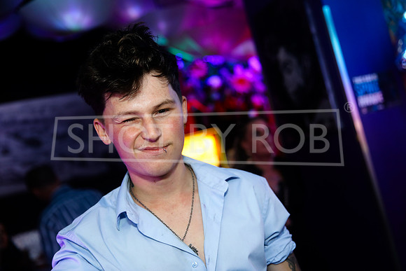SHOT_BY_ROB-7902