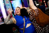 SHOT_BY_ROB-7901