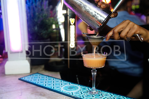 SHOT_BY_ROB-7910