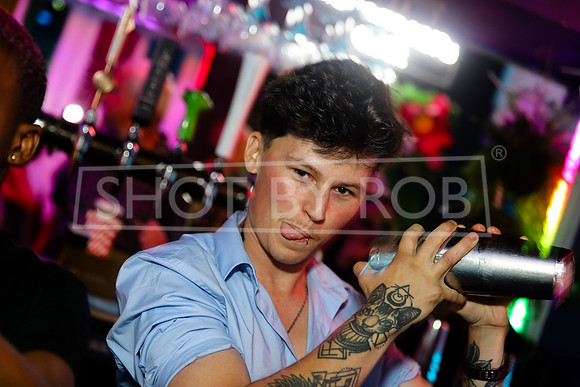 SHOT_BY_ROB-7914