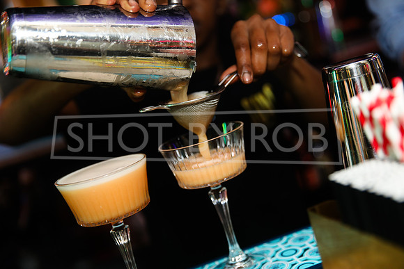 SHOT_BY_ROB-7917