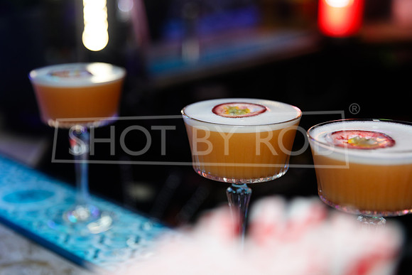 SHOT_BY_ROB-7923