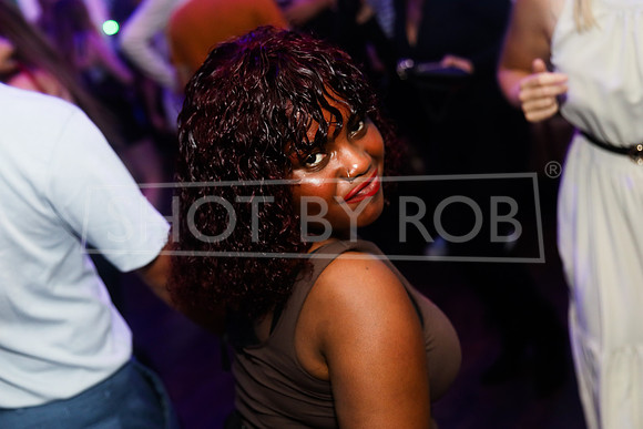 SHOT_BY_ROB-7927