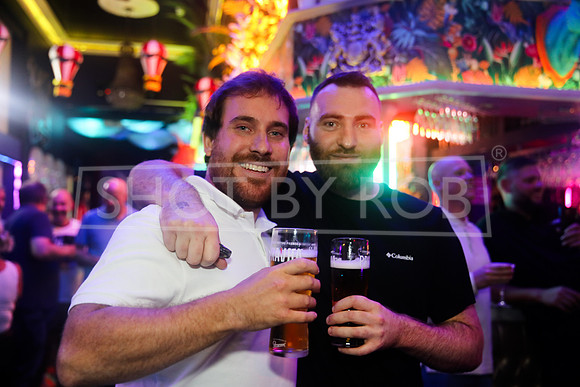 SHOT_BY_ROB-7925