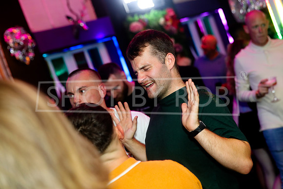 SHOT_BY_ROB-7935