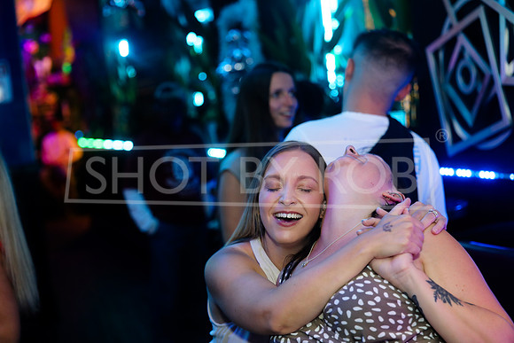 SHOT_BY_ROB-7936