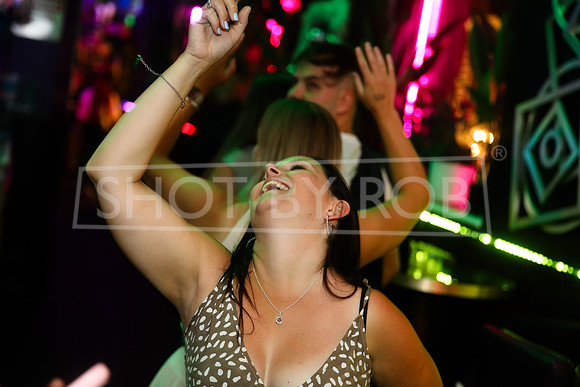 SHOT_BY_ROB-7938