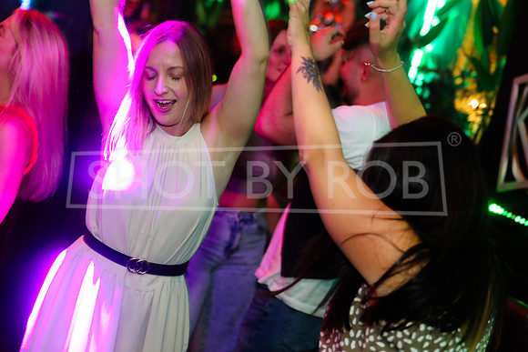 SHOT_BY_ROB-7940