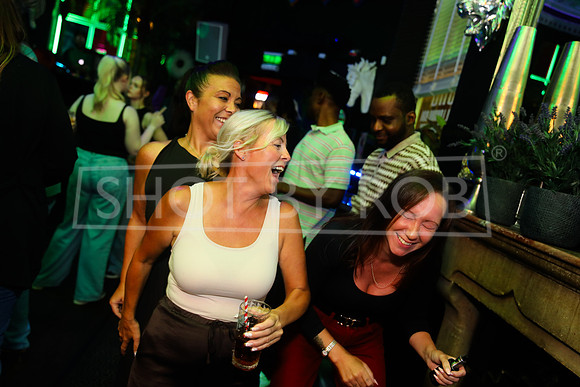 SHOT_BY_ROB-7951