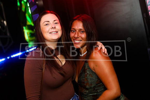 SHOT_BY_ROB-7954