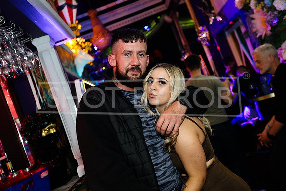 SHOT_BY_ROB-0726
