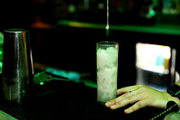 SHOT_BY_ROB-8275