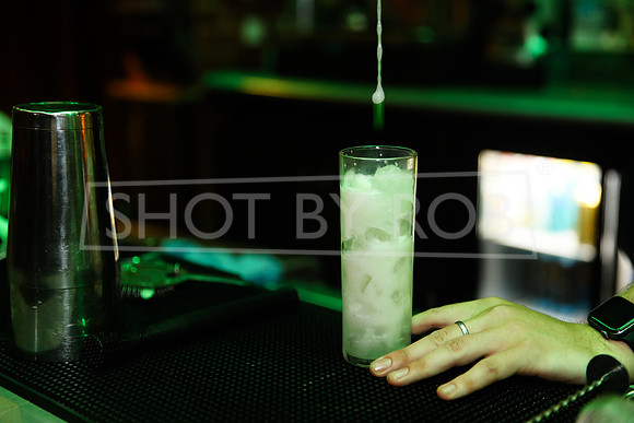 SHOT_BY_ROB-8275