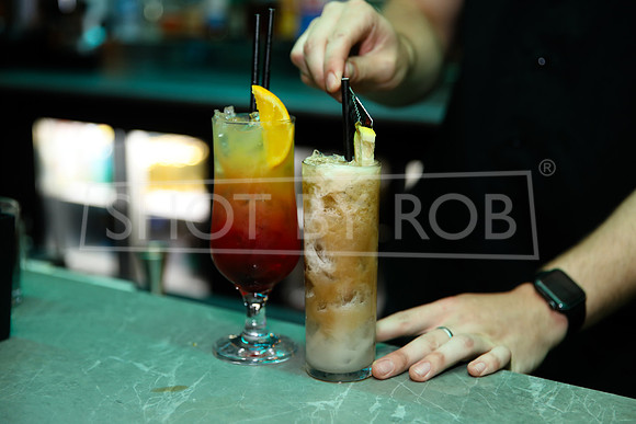 SHOT_BY_ROB-8276