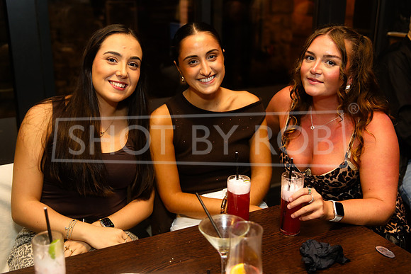 SHOT_BY_ROB-8293