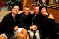 SHOT_BY_ROB-8296