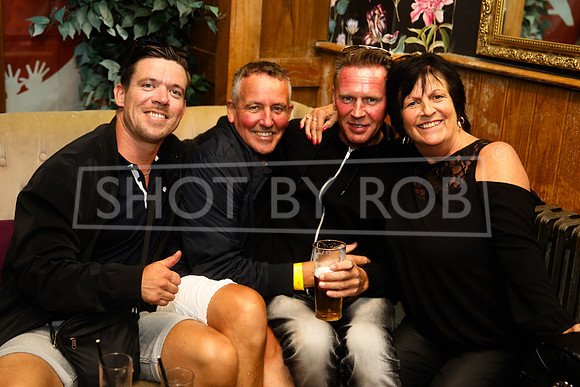 SHOT_BY_ROB-8296