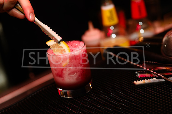 SHOT_BY_ROB-8306