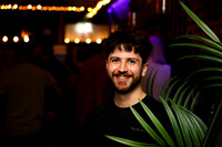 SHOT_BY_ROB-8362