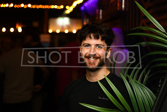 SHOT_BY_ROB-8362