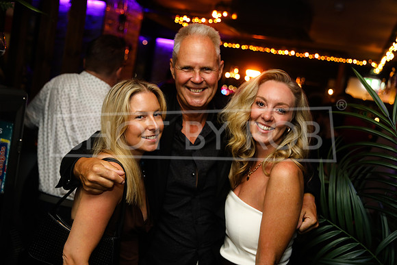 SHOT_BY_ROB-8364