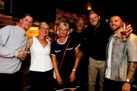 Twenty1 Saturday 29 August 2026