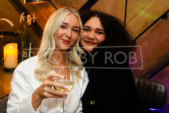 SHOT_BY_ROB-8382